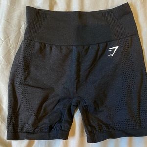 Gymshark shorts